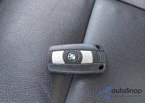 2012 BMW X5 xDrive35D from USA, damaged, VIN 5UXZW0C58CL672497